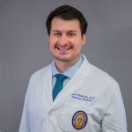 Scott Piechocki, M.D.